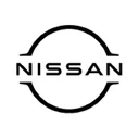 Yulon Nissan Motor Co., Ltd.