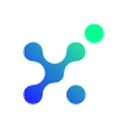 XtalPi Holdings Ltd
