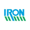 Iron Force Industrial Co., Ltd.