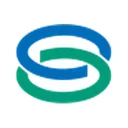 SIMMTECH Co., Ltd.