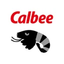 Calbee, Inc.