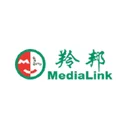 Medialink Group Limited