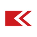 Saudi Chemical Holding Company