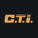 C.T.I. Traffic Industries Co., Ltd.