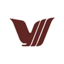 JY Grandmark Holdings Limited