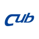 Cub Elecparts Inc.