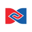 Crystal International Group Limited