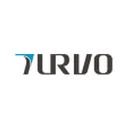 TURVO International Co., Ltd.