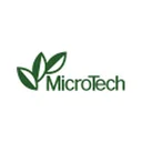 MicroTech Medical (Hangzhou) Co., Ltd.