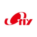 I Yuan Precision Industrial Co., Ltd.