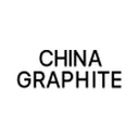 China Graphite Group Limited