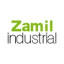 Advanced Building Industries Co.