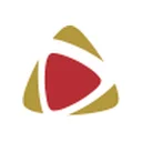 Amulaire Thermal Technology, Inc.