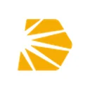 Lygend Resources & Technology Co., Ltd.