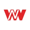 Nww Manufacturing Co. Ltd.