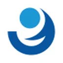 Young Shine Electric Co., Ltd.