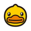 B.Duck Semk Holdings International Limited