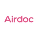 Beijing Airdoc Technology Co., Ltd.