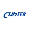 Cubtek Inc.