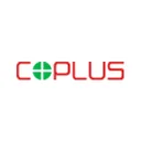 Coplus Inc.