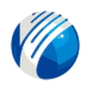 Haichang Ocean Park Holdings Ltd.