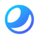 JET Optoelectronics Co., Ltd.