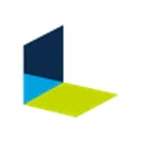 NEXON Games Co., Ltd.