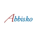 Abbisko Cayman Limited