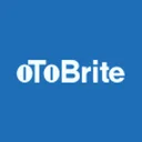 Otobrite Electronics Inc