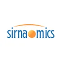 Sirnaomics Ltd.