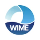 Watts International Maritime Company Limited