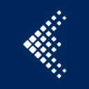 Foxtron Vehicle Technologies Co., Ltd.