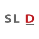 Steve Leung Design Group Limited