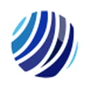 Fu Shek Financial Holdings Limited