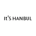 It'S Hanbul Co., Ltd.