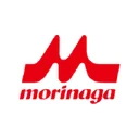 Morinaga Milk Industry Co., Ltd.