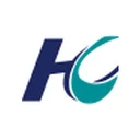 Hongcheng Environmental Technology Co., Ltd.