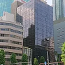 Yakult Honsha Co.,Ltd.
