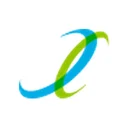 WuXi XDC Cayman Inc