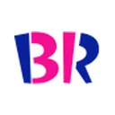 B-R 31 Ice Cream Co.,Ltd.