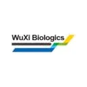 WuXi Biologics (Cayman) Inc.
