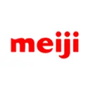Meiji Holdings Co., Ltd.