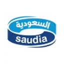 Saudia Dairy & Foodstuff Company