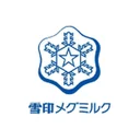 MEGMILK SNOW BRAND Co.,Ltd.