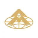 Zhong An Intelligent Living Service Limited