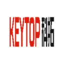 Keytop Parking Inc.
