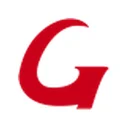 Gushengtang Holdings Limited