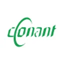 Shanghai Conant Optical Co., Ltd.