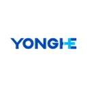 Yonghe Medical Group Co., Ltd.