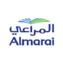 Almarai Company